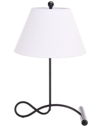 Safavieh Sami Table Lamp