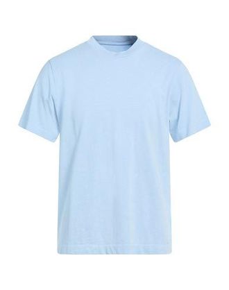 Mauro Grifoni CAMISETAS Y TOPS - Camisetas en YOOX.COM