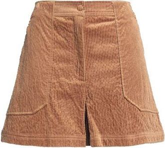 Twin-Set PARTES DE ABAJO - Pantalones cortos y bermudas en YOOX.COM