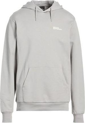 Jack Wolfskin TOPWEAR - Sweatshirts on YOOX.COM