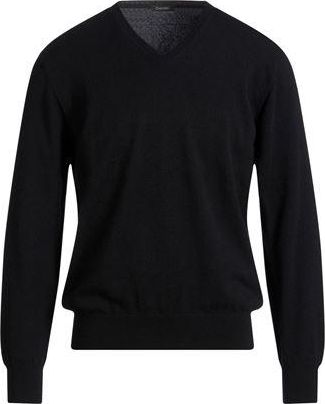 Cruciani MAGLIERIA - Pullover su YOOX.COM