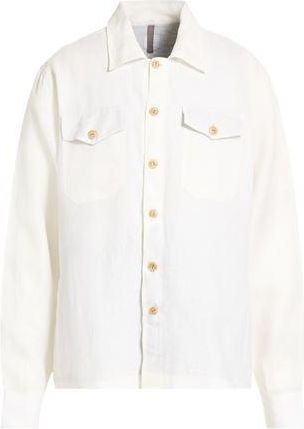Eleventy TOPWEAR - Camicie su YOOX.COM