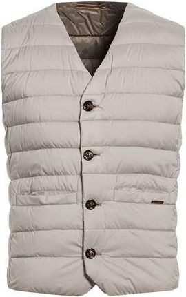 Moorer CAPISPALLA - Smanicati su YOOX.COM