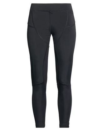Esemplare HOSEN & R&Ouml;CKE - Leggings auf YOOX.COM