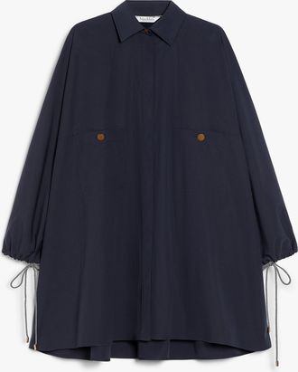 Max Mara CERVO