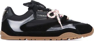 Pinko Sneakers