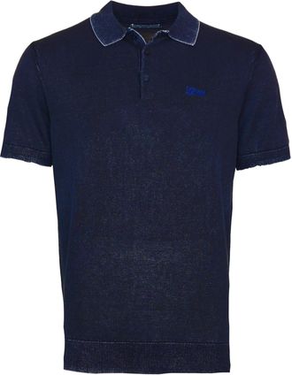 Guess Polo