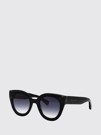 Longchamp Occhiali da sole in acetato