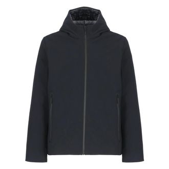 Roberto Ricci Design Rrd, Uomo, Giacche, Blu, S, new