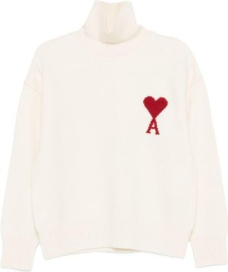 Ami Sweaters