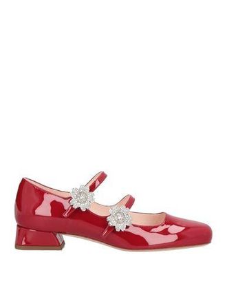 Roger Vivier SCHUHE - Ballerinas auf YOOX.COM