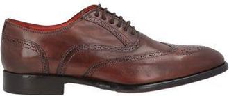 Andrea Ventura CALZADO - Zapatos de cordones en YOOX.COM