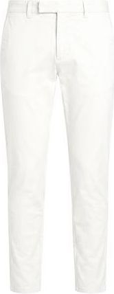 BRIGLIA 1949 BOTTOMWEAR - Pantaloni su YOOX.COM