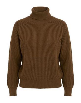 Petar Petrov KNITWEAR - Turtlenecks sur YOOX.COM