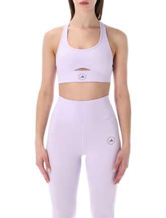 adidas by Stella McCartney Maglia Adidas di Stella Mc Cartney