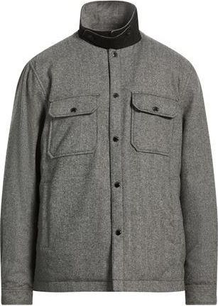 Woolrich CAPISPALLA - Giacche & Giubbotti su YOOX.COM
