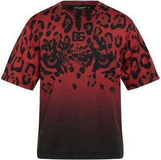 Dolce & Gabbana TOPWEAR - T-shirts sur YOOX.COM