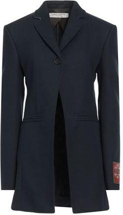 Philosophy di Lorenzo Serafini SUITS and CO-ORDS - Blazers sur YOOX.COM