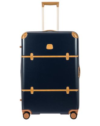 Bric's Bellagio 30in Spinner Trunk