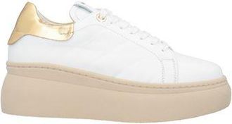 Baldinini FOOTWEAR - Trainers sur YOOX.COM