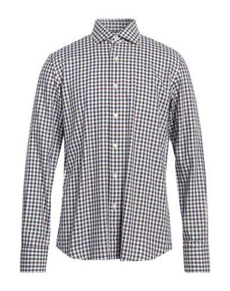 Grigio TOPWEAR - Shirts on YOOX.COM