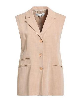 Haveone SUITS and CO-ORDS - Waistcoats on YOOX.COM