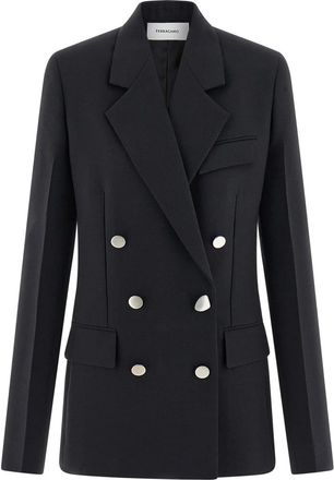 Ferragamo Outerwear