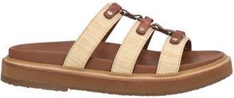 Dolce & Gabbana FOOTWEAR - Sandals sur YOOX.COM