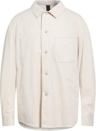 Hevò ROPA DE ABRIGO - Chaquetas y cazadoras en YOOX.COM