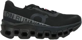 On FOOTWEAR - Trainers sur YOOX.COM