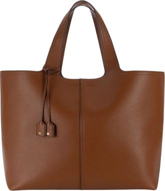 Elisabetta Franchi Donna, Borse, Marrone, Taglia unica, new