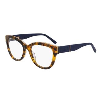 DKNY DK5064 228 Whiskey Havana 52mm