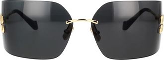 Miu Miu Mu54 Ys Sunglasses