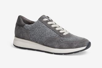 Paul Green WomenS Josie Sneakers In Grey