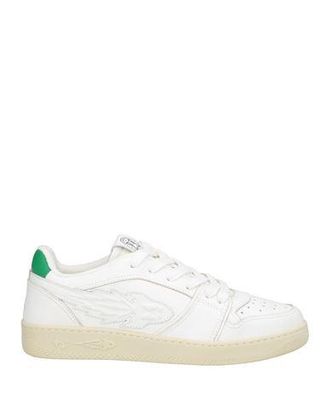 Enterprise Japan CALZATURE - Sneakers su YOOX.COM