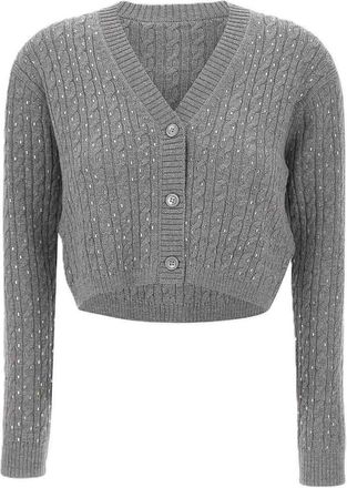 Max Mara Thames