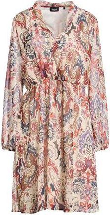 Marella VESTIDOS - Vestidos midi en YOOX.COM