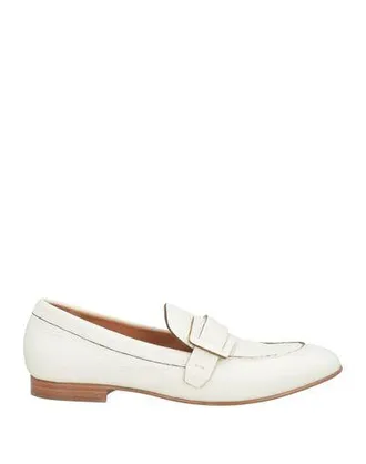 Mara Bini FOOTWEAR - Loafers on YOOX.COM