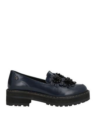 Liu Jo FOOTWEAR - Loafers sur YOOX.COM