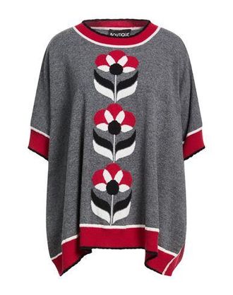 Moschino KNITWEAR - Jumpers on YOOX.COM