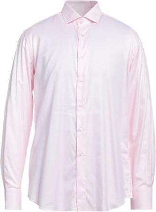 Xacus CAMISETAS Y TOPS - Camisas en YOOX.COM