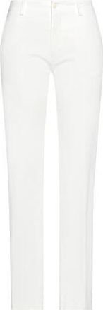 Barena BOTTOMWEAR - Trousers on YOOX.COM