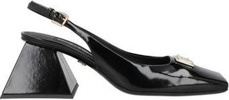 Dolce & Gabbana CALZATURE - Decolletes su YOOX.COM