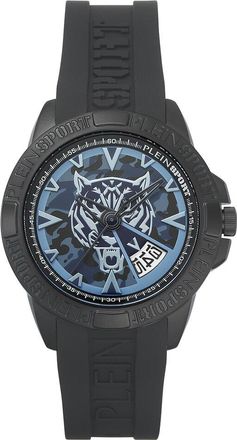 Plein Sport Plein Sport Mens Watch