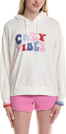 PJ Salvage Cozy Vibes Hoodie