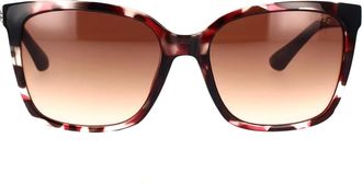 Guess Gu7865/S Sunglasses