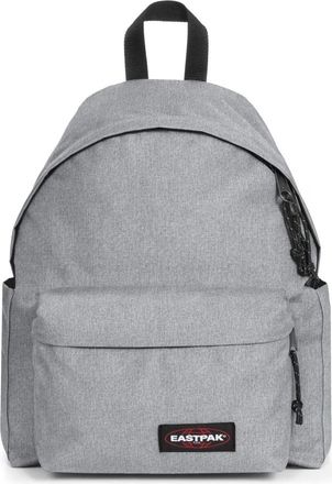 Eastpak Rick and Morty Rugzak - Heren - Rugzakken - Grijs - ONE Size - Polyester - Tassen