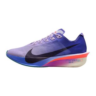 Nike Dames, Sport, Veelkleurig, Maat: 36 1/2 EU