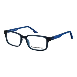 Quiksilver Brilmontuur EQYEG03104 ABLU Muriton