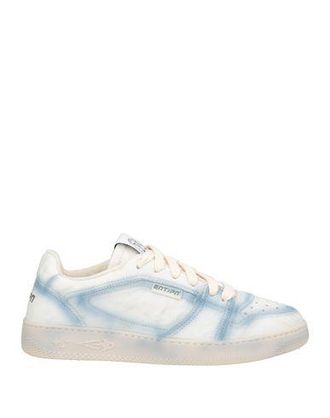 Enterprise Japan SCHUHE - Sneakers auf YOOX.COM